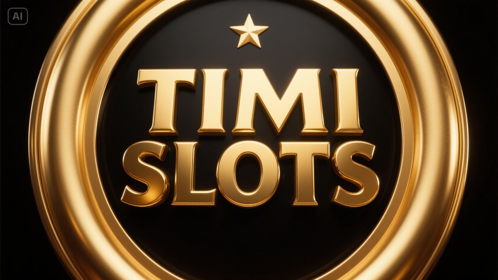 TIMI SLOTS
